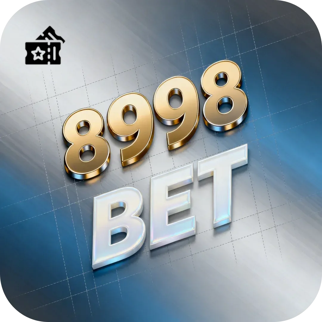 Jogos de loteria online na 8998bet