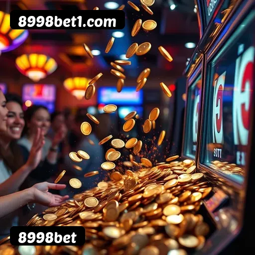 Análise 8998bet - Vantagens e Desvantagens